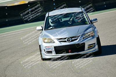 media/Nov-02-2025-Speed Ventures (Sun) [[61724e2e34]]/Orange/Session 2/